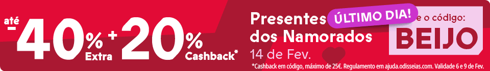 Banner campanha actual