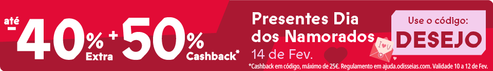 Banner campanha actual