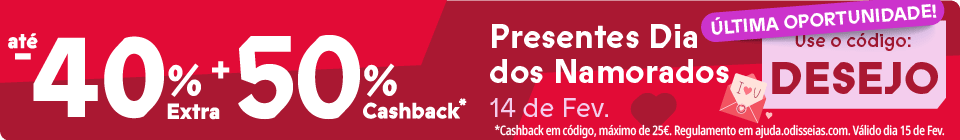 Banner campanha actual