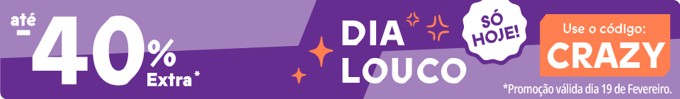 Banner campanha actual