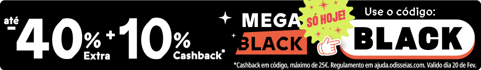 Banner campanha actual