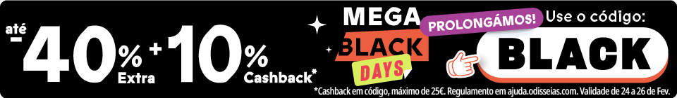 Banner campanha actual