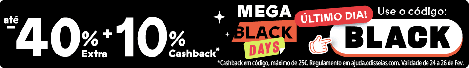 Banner campanha actual