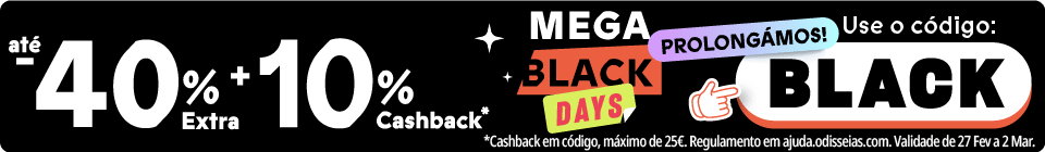 Banner campanha actual