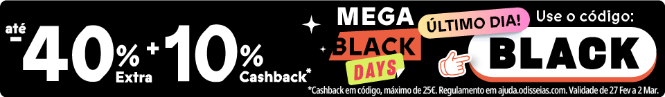 Banner campanha actual