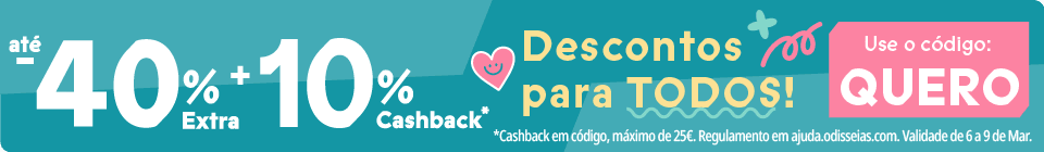 Banner campanha actual