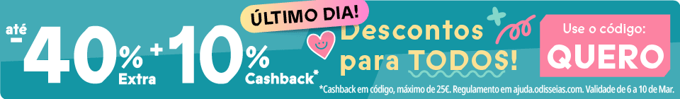 Banner campanha actual