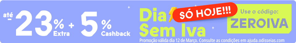 Banner campanha actual