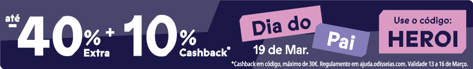 Banner campanha actual