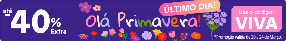 Banner campanha actual