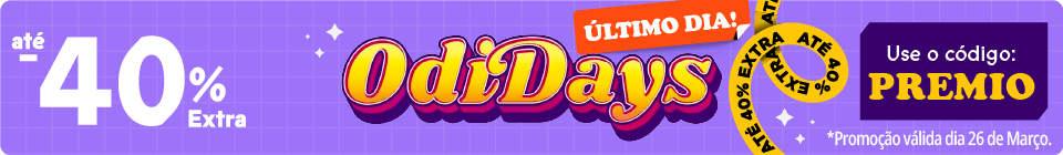 Banner campanha actual