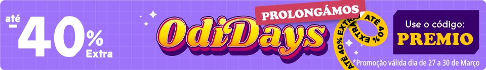 Banner campanha actual