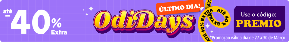 Banner campanha actual