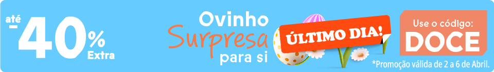 Banner campanha actual