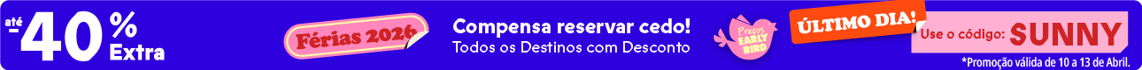 Banner campanha actual