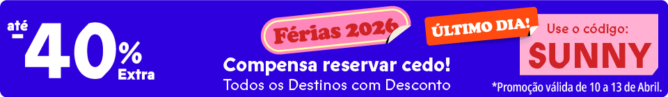 Banner campanha actual