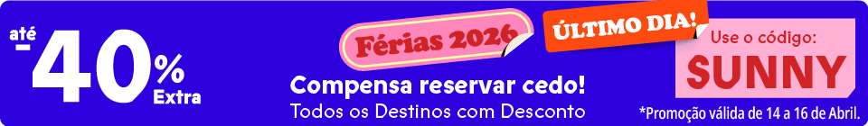 Banner campanha actual