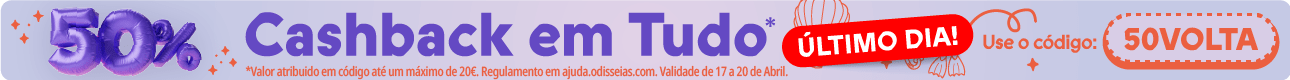 Banner campanha actual