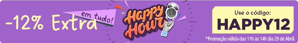 Banner campanha actual