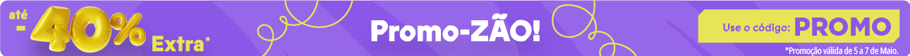 Banner campanha actual