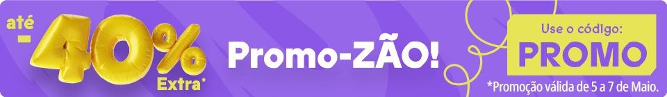 Banner campanha actual