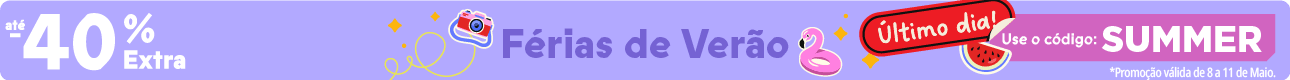 Banner campanha actual