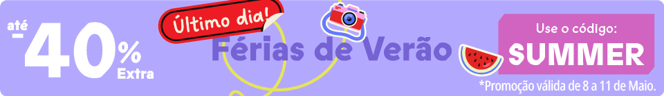 Banner campanha actual