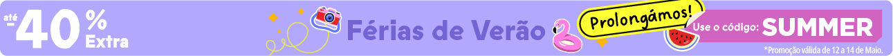 Banner campanha actual