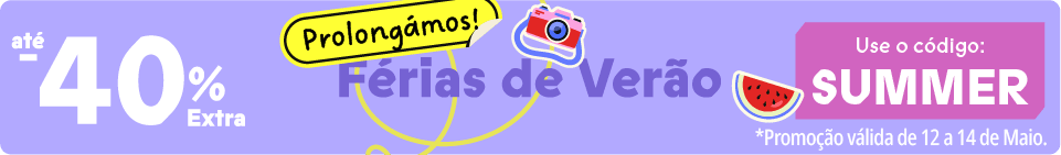Banner campanha actual