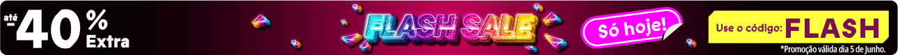 Banner campanha actual