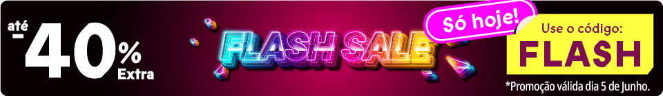 Banner campanha actual