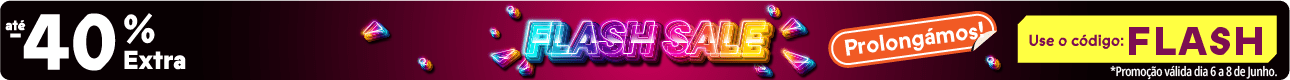 Banner campanha actual