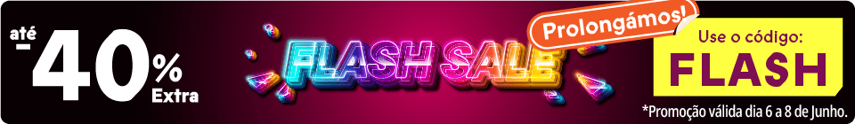 Banner campanha actual