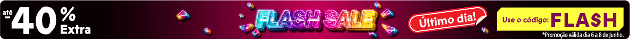 Banner campanha actual
