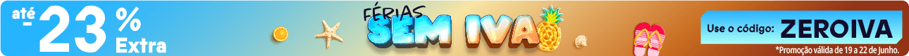 Banner campanha actual