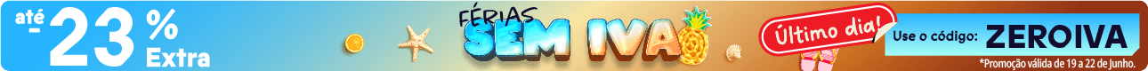 Banner campanha actual