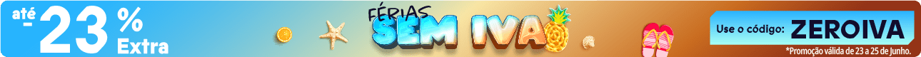Banner campanha actual