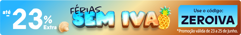 Banner campanha actual
