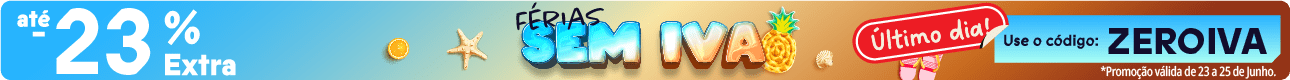 Banner campanha actual