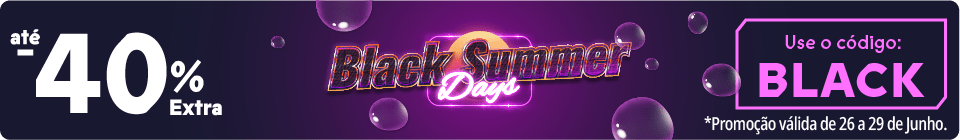 Banner campanha actual
