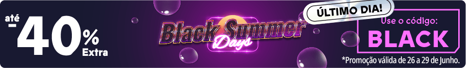 Banner campanha actual