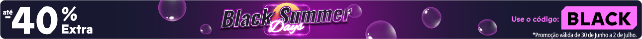 Banner campanha actual