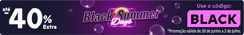 Banner campanha actual