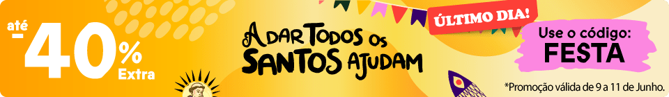 Banner campanha actual