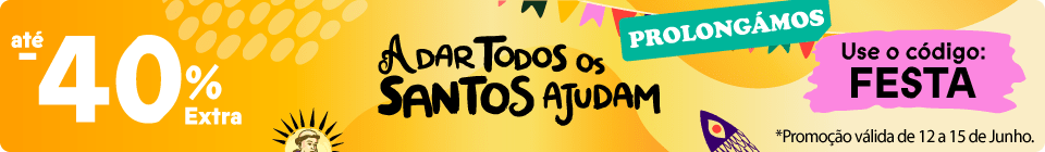 Banner campanha actual