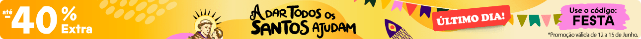 Banner campanha actual