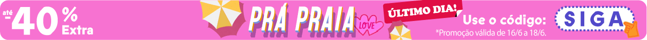 Banner campanha actual