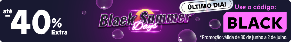Banner campanha actual