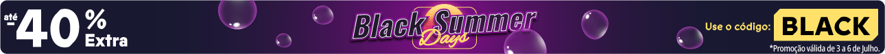 Banner campanha actual