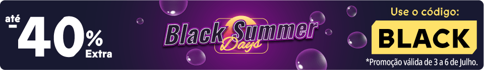 Banner campanha actual